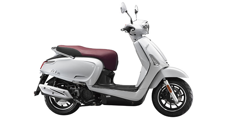 kymco-like-125.jpg