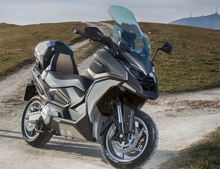 kymco-scooter-adventure.jpg