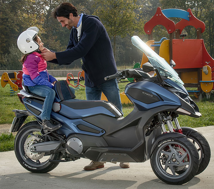 kymco-scooter-tres-ruedas-565.jpg
