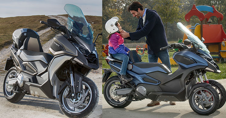 /kymco-scooter-tres-ruedas-adventure.jpg