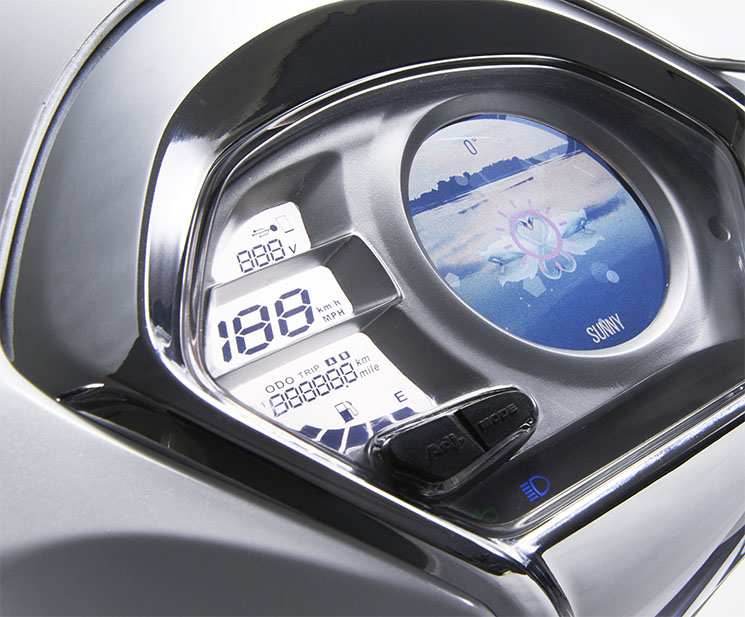 kymco-smart-scooter-2.jpg