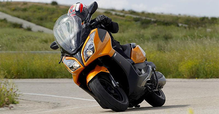 kymco-super-dink-125.jpg