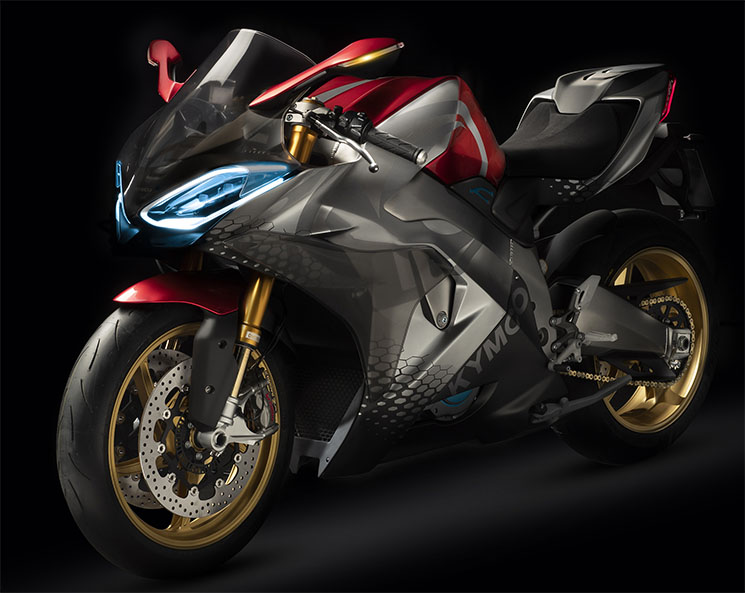 /kymco-supernex-2.jpg