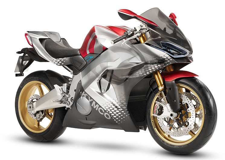 kymco-supernex-3.jpg