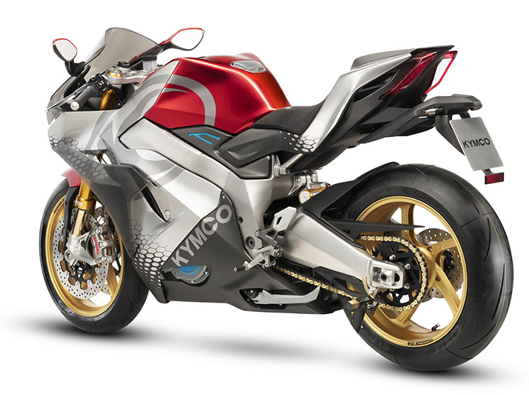 kymco-supernex-4.jpg
