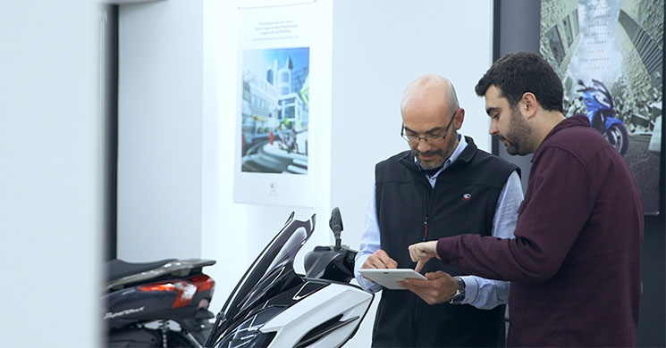 kymco.jpg