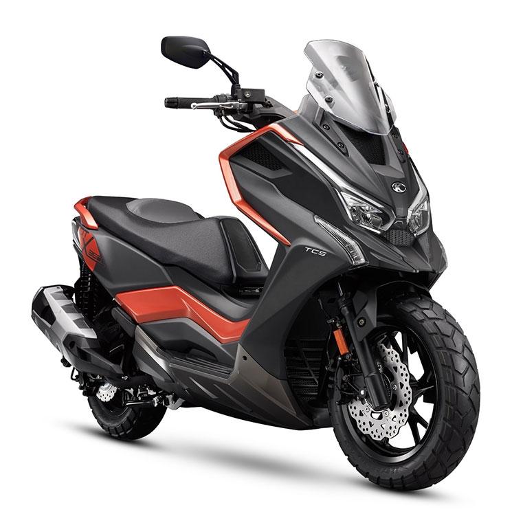 /kymcoDTX350-