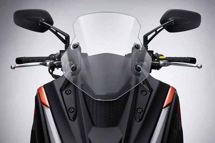 kymcoDTX350-5.jpg