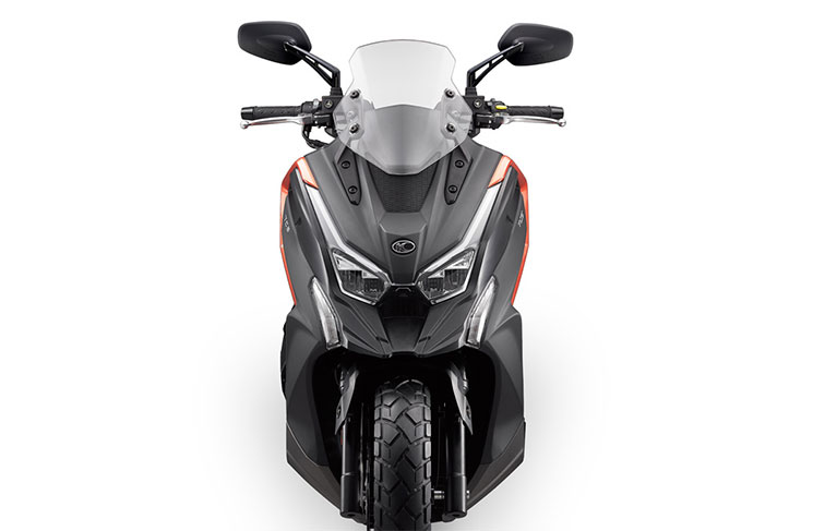 kymcoDTX350-6.jpg
