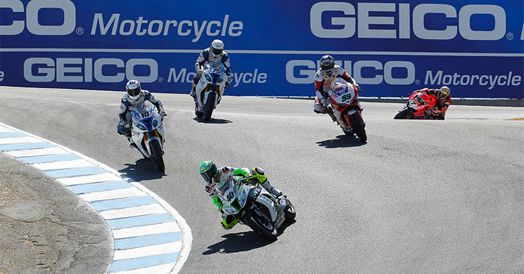 laguna-seca-sbk.jpg