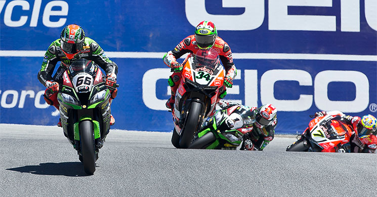 /lagunaseca.jpg