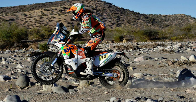 laia-sanz-dakar-2016-2.jpg