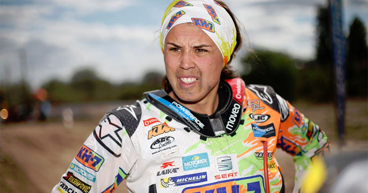 laia-sanz-dakar-2016.jpg