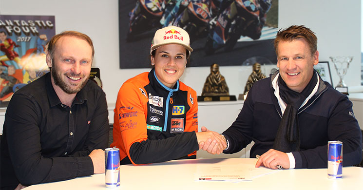 s/laia-sanz-ktm.jpg