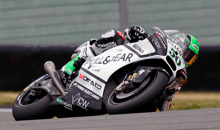 laverty-alemania-motogp-2016.jpg