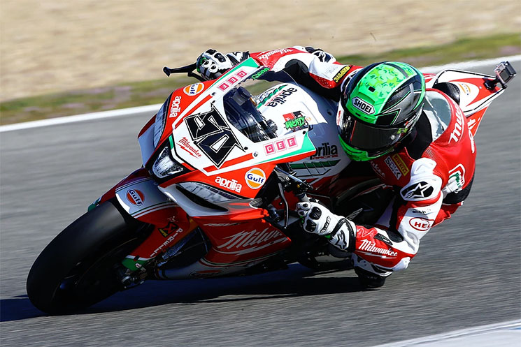 /laverty-aprilia-rsv4.jpg