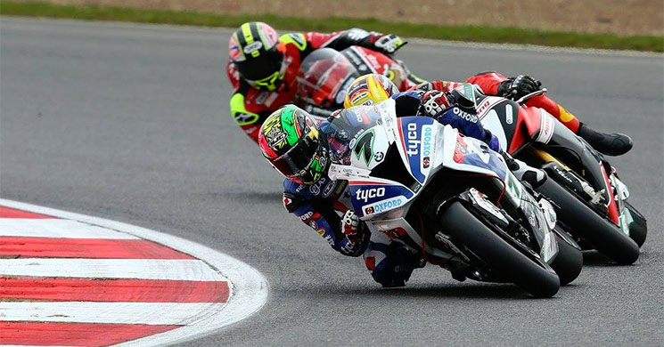 laverty-bsb-2016.jpg