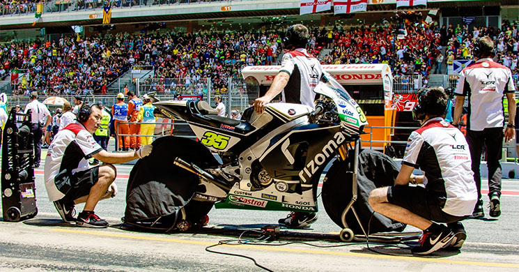 /lcr-honda-2016.jpg
