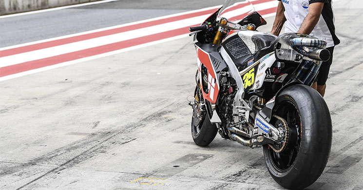 lcrhonda.jpg