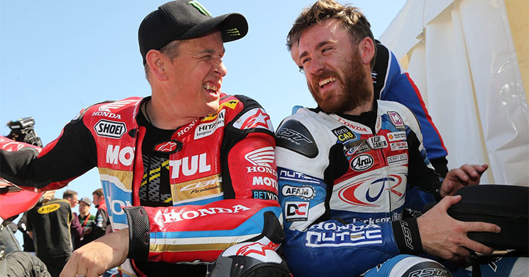 /lee-johnston-mcguinness.jpg