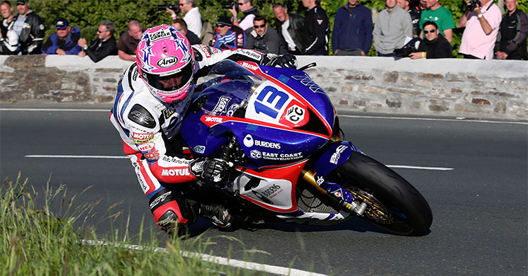 /lee-johnston-tt-2016.jpg