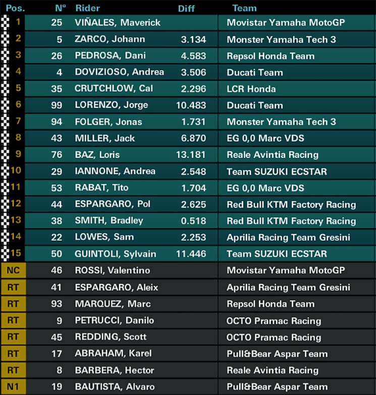 /lemans-ca.jpg