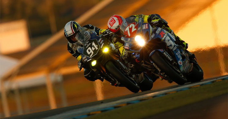 /lemans-moto.jpg