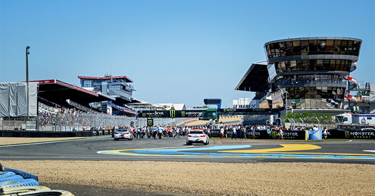 lemansmotogp(1).jpg