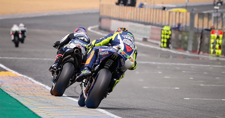 lemansmotogp-rossi.jpg