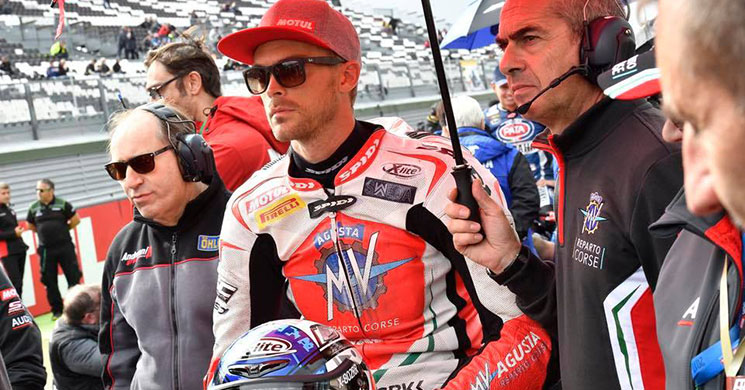 leon%20camier-2017.jpg