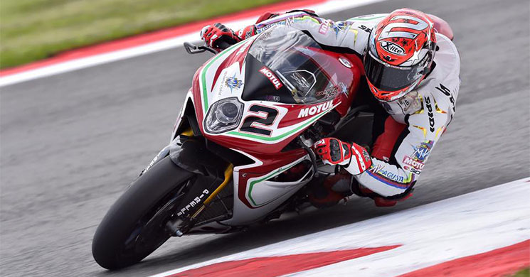 /leon-camier-2016.jpg