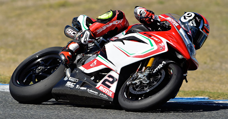 leon-camier-mvagusta-f4.jpg