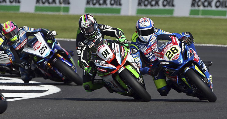 leon-haslam(1).jpg