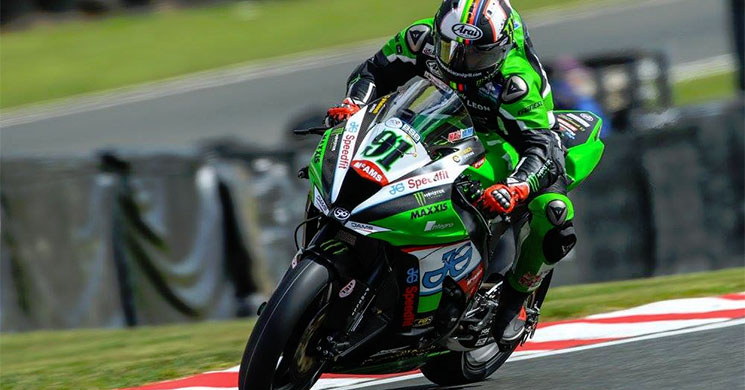 /leon-haslam-2016-oultonpark.jpg