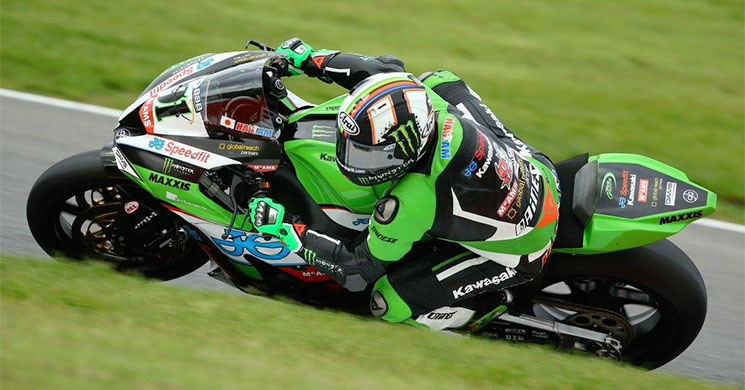 leon-haslam-2016.jpg