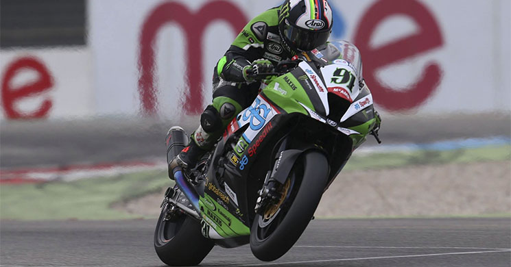 leon-haslam-assen-bsb-2016.jpg