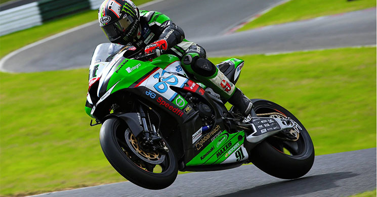 leon-haslam-bsb-2016.jpg
