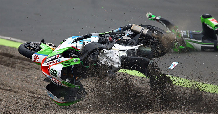 eon-haslam-bsb-2017-252435.jpg