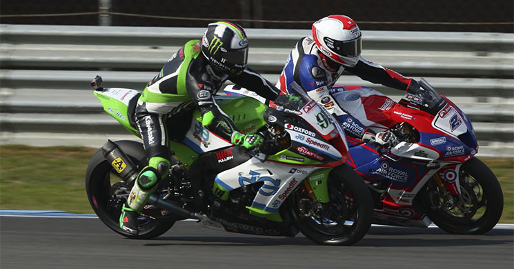 leon-haslam-jake-dixon.jpg