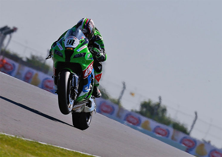 leon-haslam.jpg.