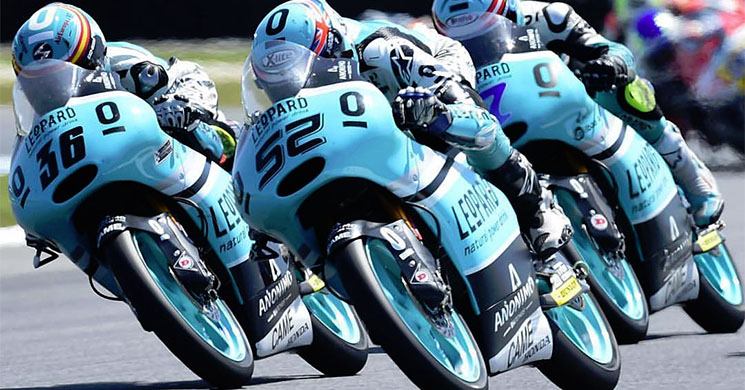 leopard-moto.jpg