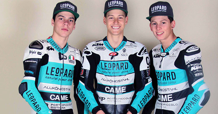 leopard-moto3-2016.jpg