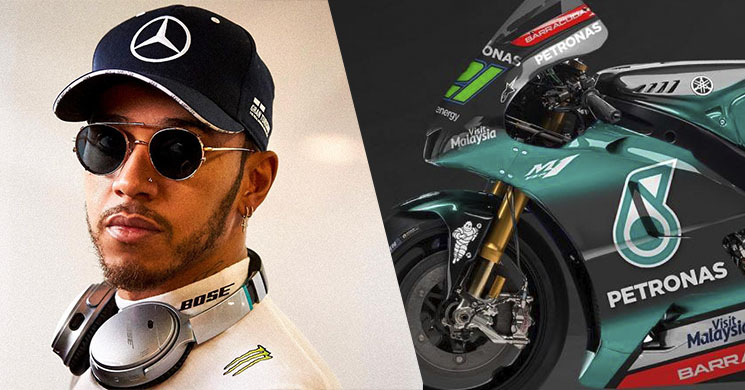 /lewis-hamilton-motogp.jpg