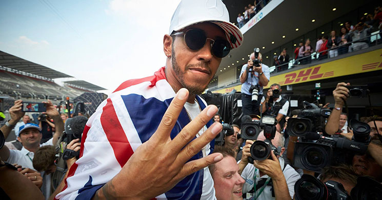 /lewis-hamilton.jpg