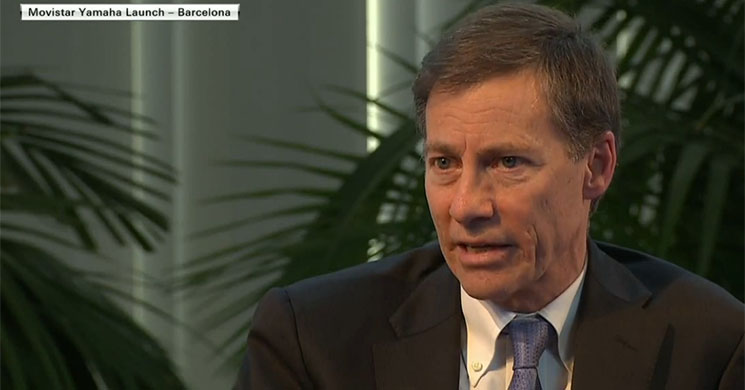 lin-jarvis-2016.jpg