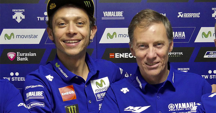 /lin-jarvis-rossi.jpg