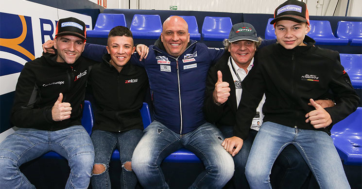 /livio-loi-avintia.jpg