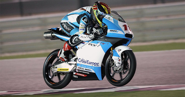 livio-loi-moto3-losail.jpg