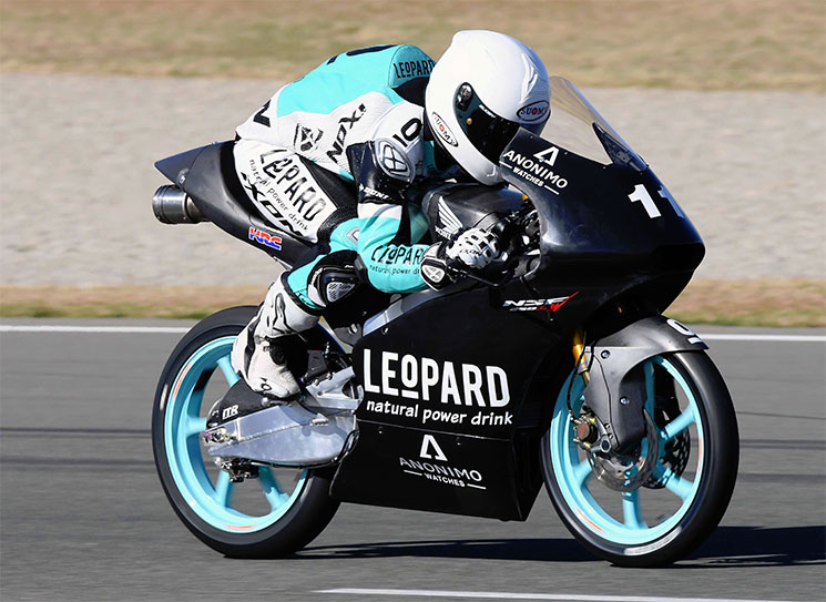 livio-loi-moto3.jpg