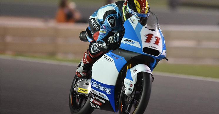 livio-loi-losail.jpg